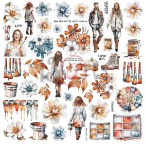 Papier-do-scrapbookingu-z-elementami-do-wycinania-30x30-paint-your-life8b.jpg