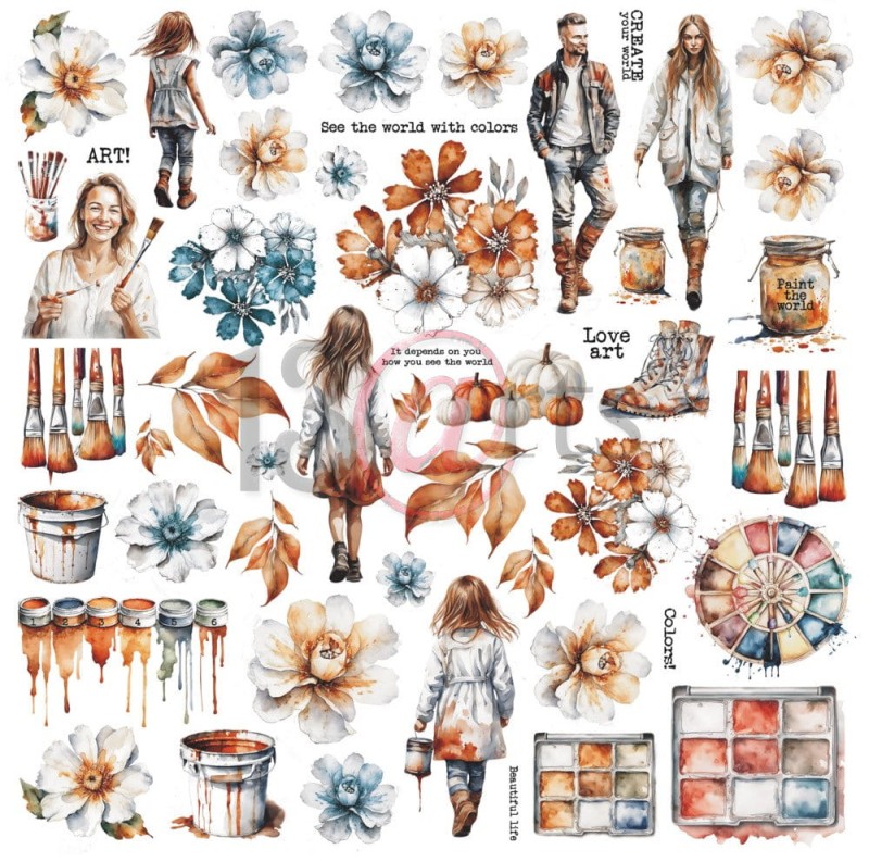 Papier-do-scrapbookingu-z-elementami-do-wycinania-30x30-paint-your-life8b.jpg