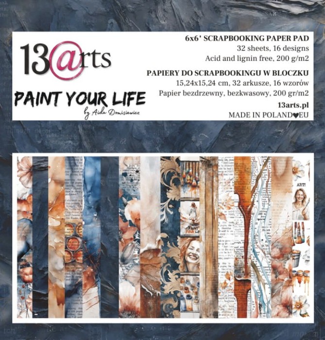 Zestaw-papierow-do-scrapbookingu-15x15-paint-your-life.jpg