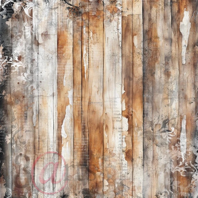 Zestaw-papierow-do-scrapbookingu-15x15-paint-your-life_6.jpg