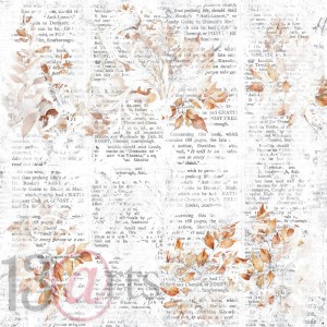 Zestaw-papierow-do-scrapbookingu-15x15-paint-your-life_6a.jpg