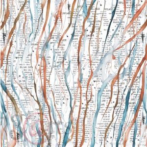 Zestaw-papierow-do-scrapbookingu-15x15-paint-your-life_7a.jpg