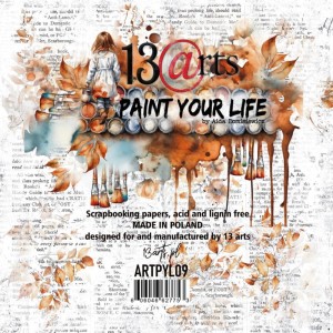 Zestaw-papierow-do-scrapbookingu-15x15-paint-your-life_back.jpg