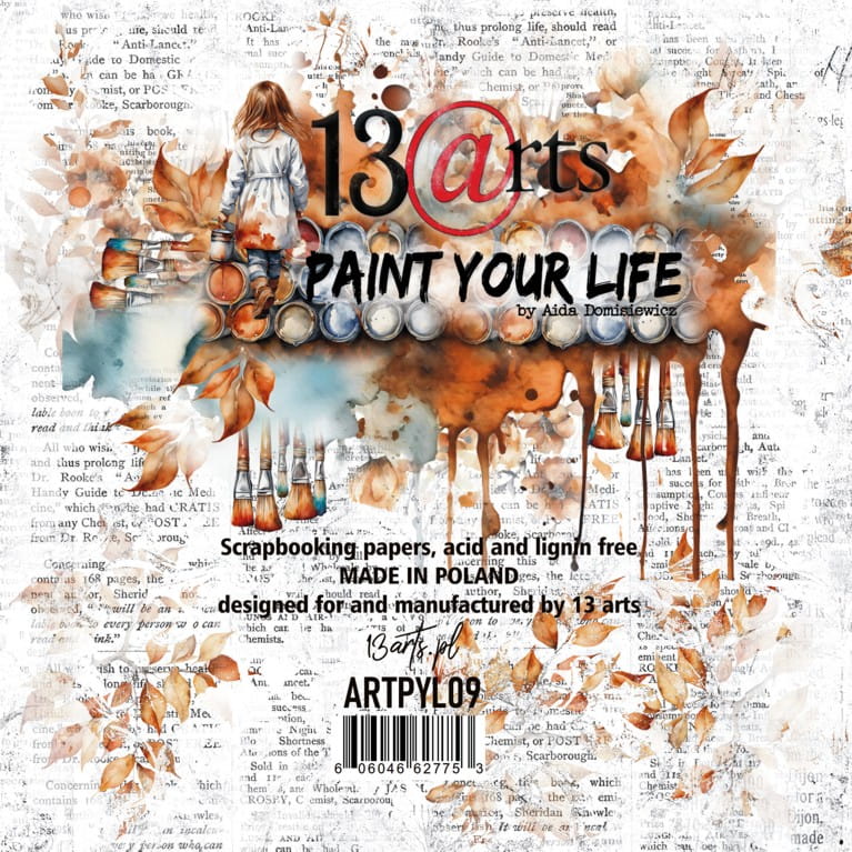 Zestaw-papierow-do-scrapbookingu-15x15-paint-your-life_back.jpg