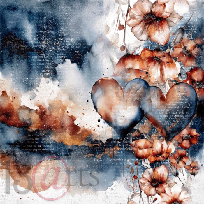 Zestaw-papierow-do-scrapbookingu-15x15-paint-your-life_1.jpg