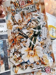 Zestaw-gotowych-elementow-paint-your-life.jpg