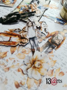 Zestaw-gotowych-elementow-paint-your-life_2.jpg