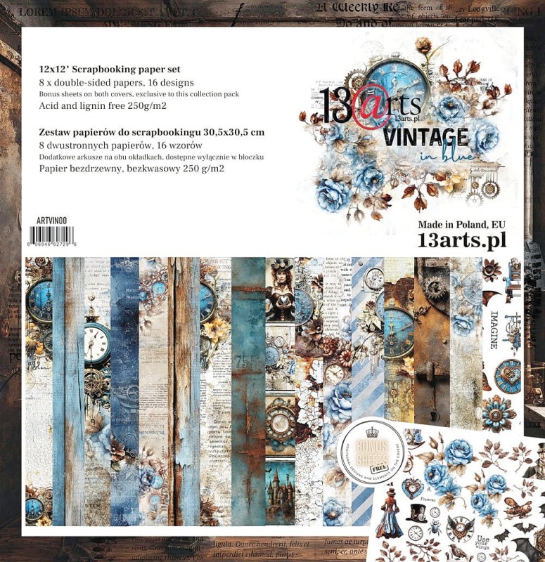 Zestaw-papierow-do-scrapbookingu-30x30-vintage-in-blue.jpg