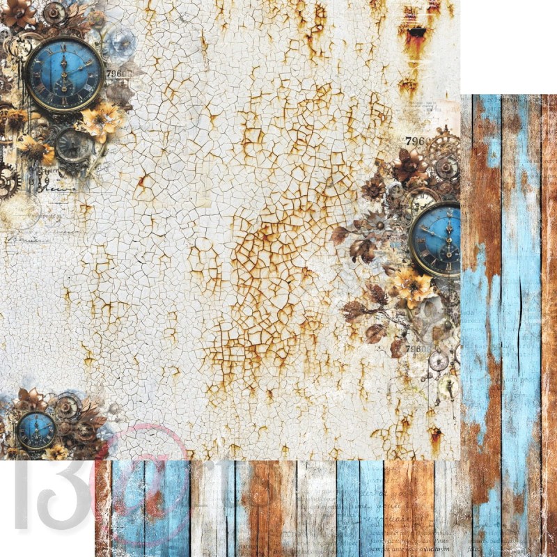 Zestaw-papierow-do-scrapbookingu-30x30-vintage-in-blue_2.jpg