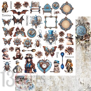Zestaw-papierow-do-scrapbookingu-30x30-vintage-in-blue_8.jpg
