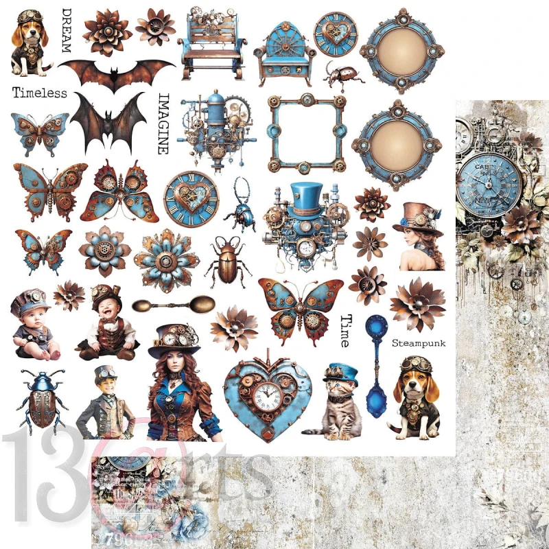Zestaw-papierow-do-scrapbookingu-30x30-vintage-in-blue_8.jpg