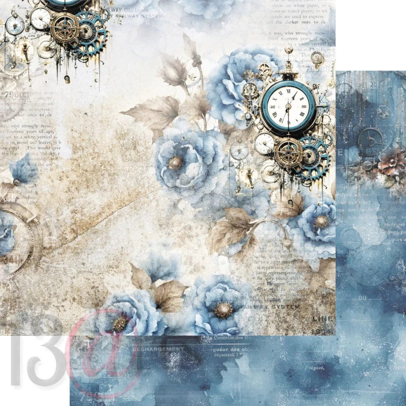Zestaw-papierow-do-scrapbookingu-30x30-vintage-in-blue_3.jpg