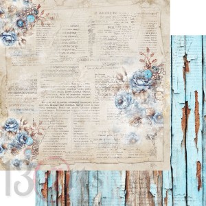 Zestaw-papierow-do-scrapbookingu-30x30-vintage-in-blue_4.jpg