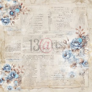Zestaw-papierow-do-scrapbookingu-30x30-vintage-in-blue_4a.jpg
