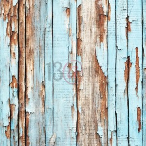 Zestaw-papierow-do-scrapbookingu-30x30-vintage-in-blue_4b.jpg