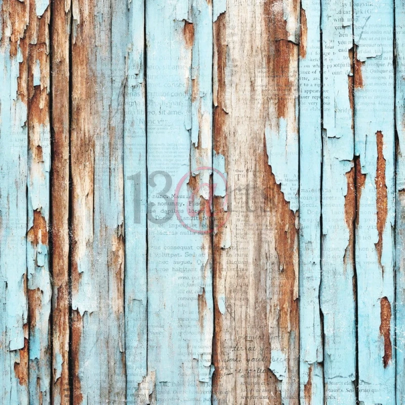 Zestaw-papierow-do-scrapbookingu-30x30-vintage-in-blue_4b.jpg