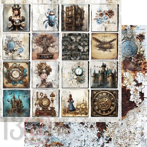 Zestaw-papierow-do-scrapbookingu-30x30-vintage-in-blue_6.jpg