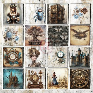 Zestaw-papierow-do-scrapbookingu-30x30-vintage-in-blue_6a.jpg