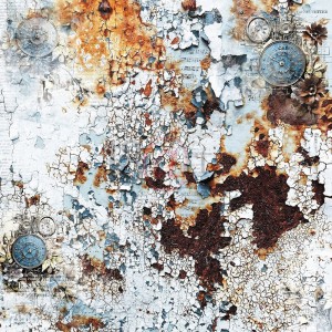 Zestaw-papierow-do-scrapbookingu-30x30-vintage-in-blue_6b.jpg