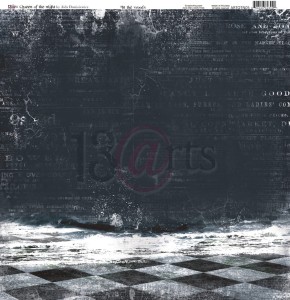Papier-do-scrapbookingu-30x30-paper-in-the-wood_1.jpg