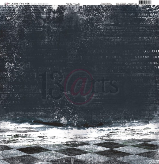 Papier-do-scrapbookingu-30x30-paper-in-the-wood_1.jpg