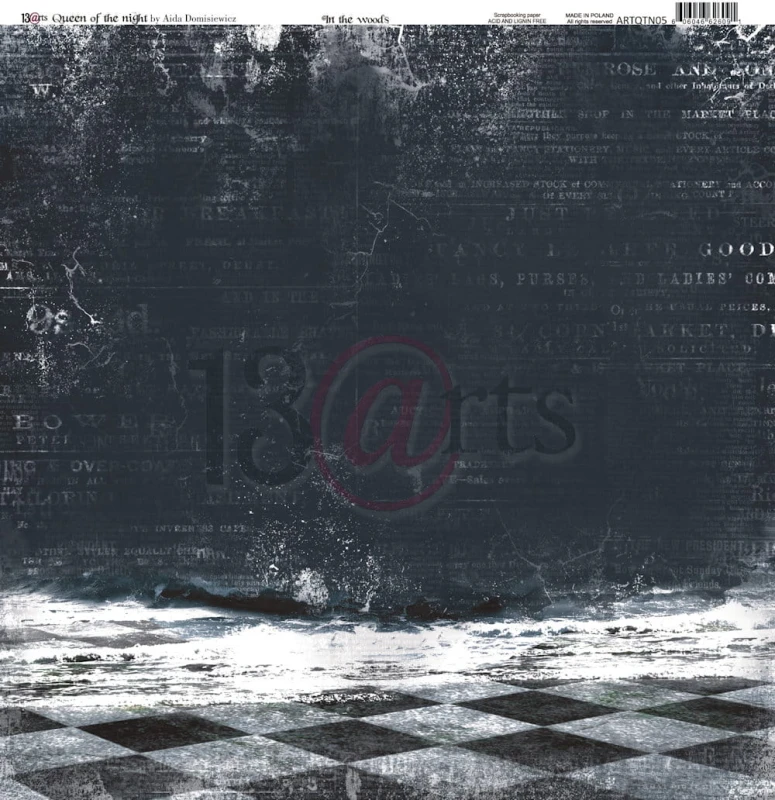 Papier-do-scrapbookingu-30x30-paper-in-the-wood_1.jpg