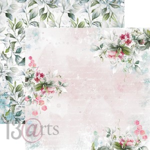 Papier-do-scrapbookingu-30x30-rustling-leaves.jpg