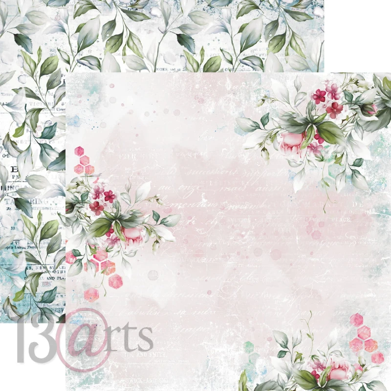 Papier-do-scrapbookingu-30x30-rustling-leaves.jpg