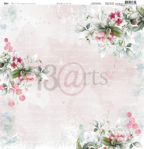 Papier-do-scrapbookingu-30x30-rustling-leaves_1.jpg