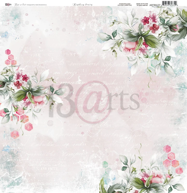 Papier-do-scrapbookingu-30x30-rustling-leaves_1.jpg