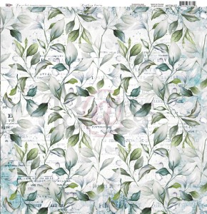 Papier-do-scrapbookingu-30x30-rustling-leaves_2.jpg