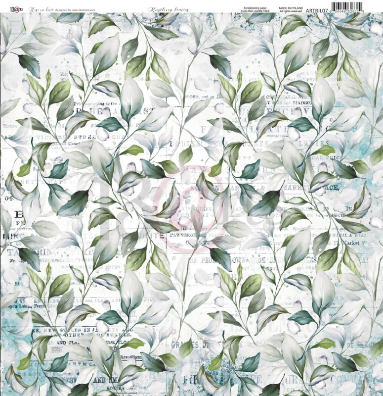 Papier-do-scrapbookingu-30x30-rustling-leaves_2.jpg