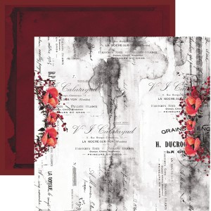 Papier-do-scrapbookingu-30x30-Wreath-of-memories-.jpg