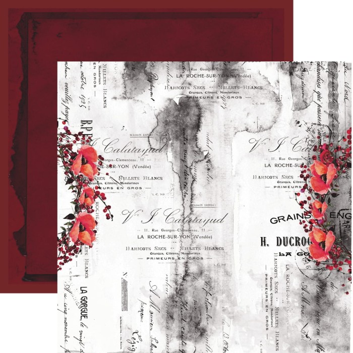Papier-do-scrapbookingu-30x30-Wreath-of-memories-.jpg