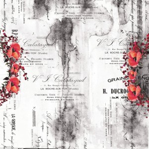 Papier-do-scrapbookingu-30x30-Wreath-of-memories_1.jpg