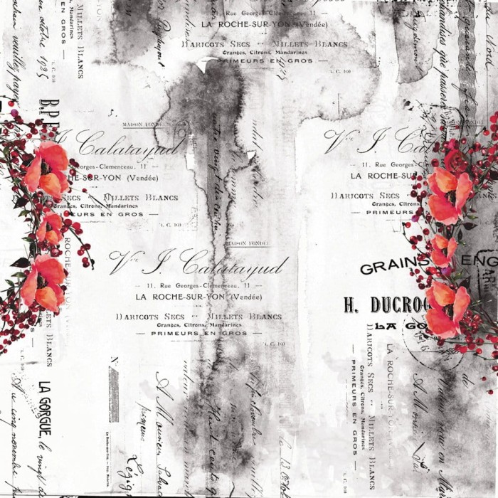 Papier-do-scrapbookingu-30x30-Wreath-of-memories_1.jpg