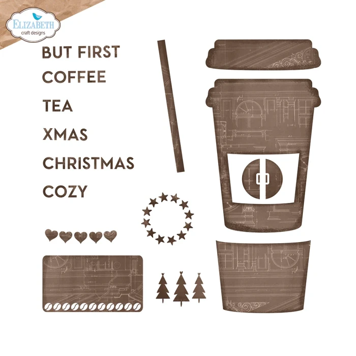 Wykrojnik-take-away-cup-2193.jpg