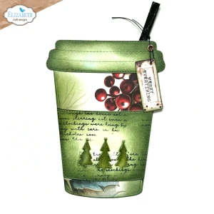 Wykrojnik-take-away-cup-2193_3.jpg