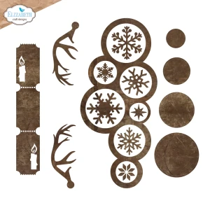 Wykrojnik-christmas-bubbles-edge-inlay2191.jpg