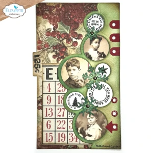 Wykrojnik-christmas-bubbles-edge-inlay2191_2.jpg