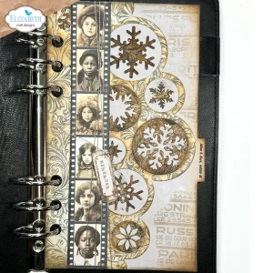 Wykrojnik-christmas-bubbles-edge-inlay2191_3.jpg