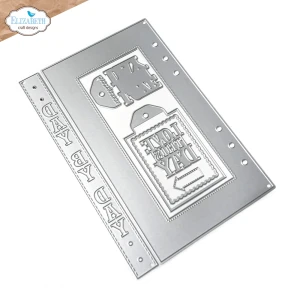 Wykrojnik-frame-2189_1.jpg
