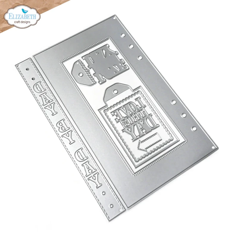 Wykrojnik-frame-2189_1.jpg