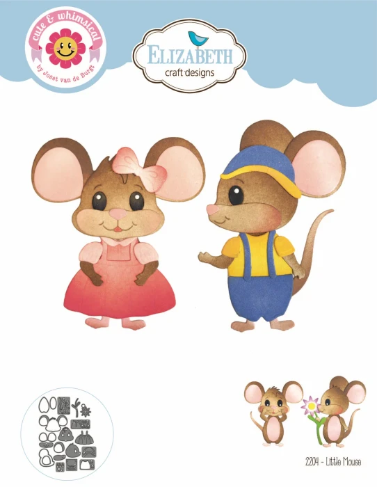 Wykrojnik-little-mouse-2204.jpg