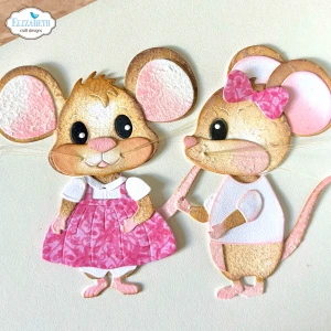 Wykrojnik-little-mouse-2204_2.jpg