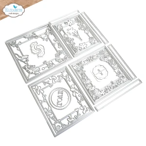 Wykrojnik-journal-sleeves-fillers-2-2209.jpg