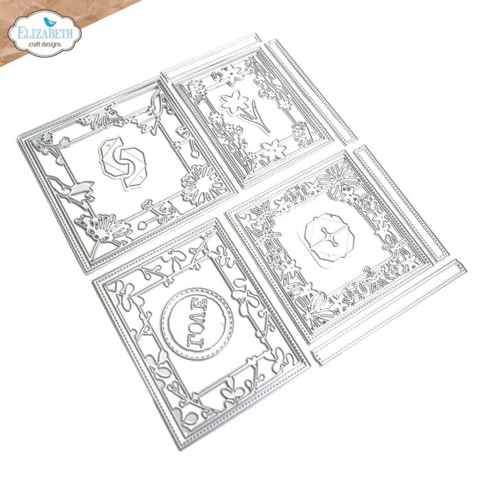 Wykrojnik-journal-sleeves-fillers-2-2209.jpg