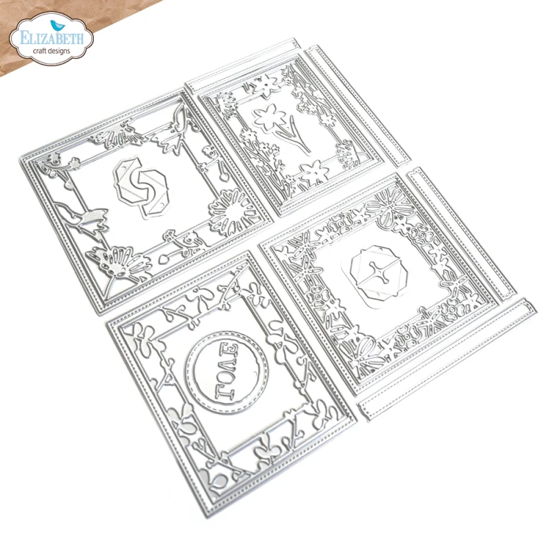 Wykrojnik-journal-sleeves-fillers-2-2209.jpg