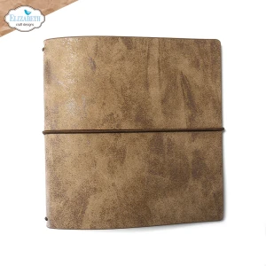 Planer-stonewashed-brown-AJ05.jpg