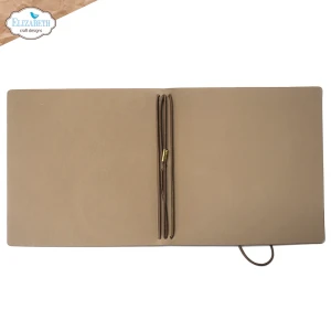 Planer-stonewashed-brown-AJ05_1.jpg